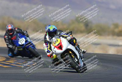 media/Feb-04-2023-SoCal Trackdays (Sat) [[8a776bf2c3]]/Turn 14 (115pm)/